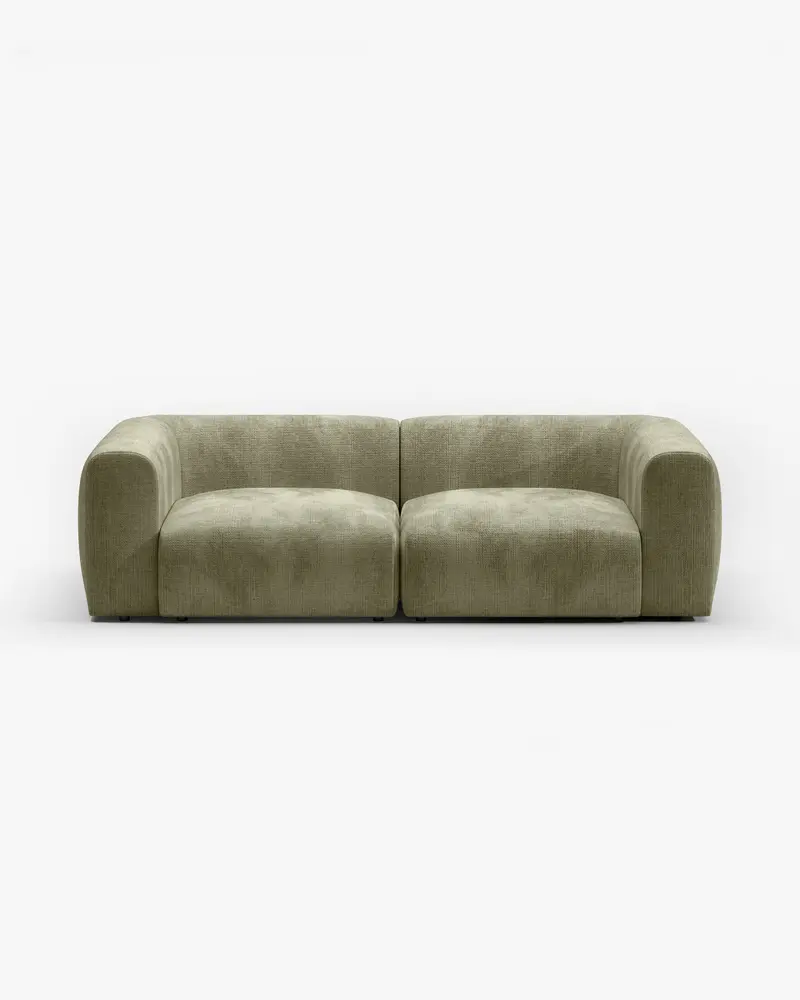 Sofa Mellow