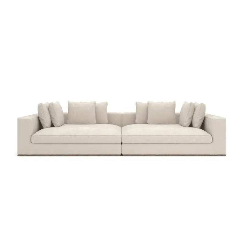 Sofa modułowa Bello