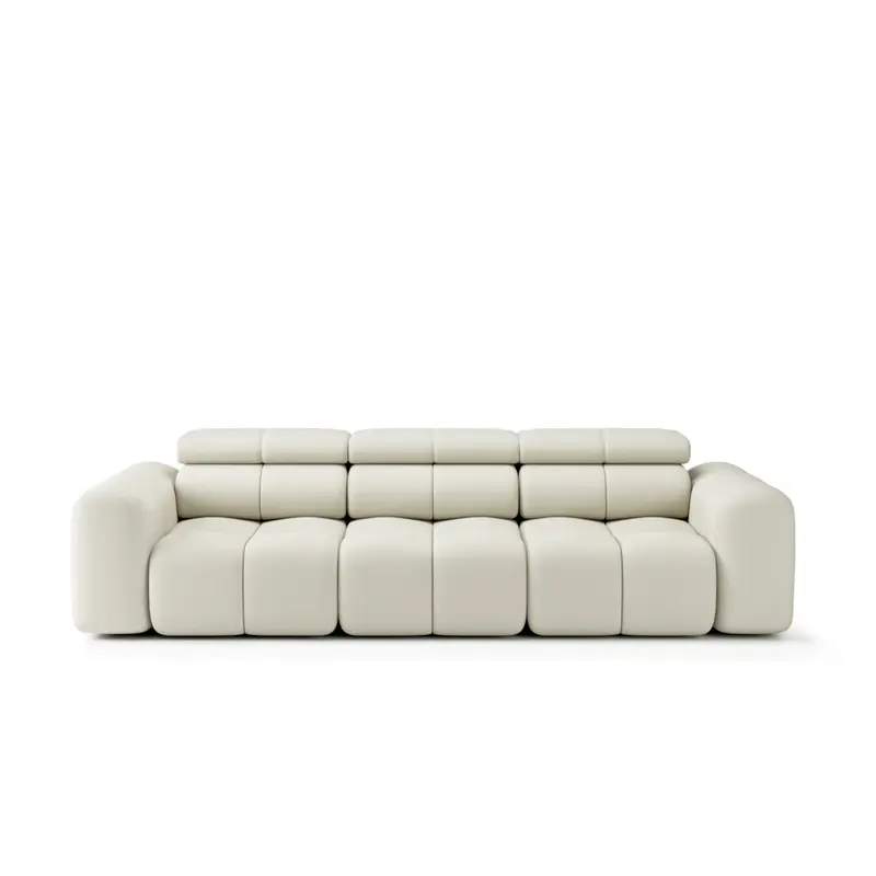 Sofa modułowa Bloom