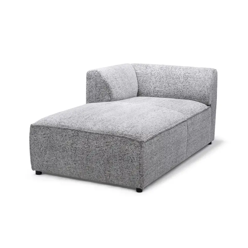Sofa Modułowa BRICK Moduł L Lewo