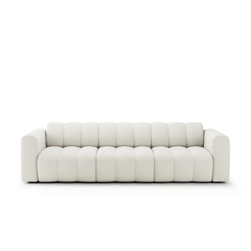 Sofa modułowa Bummel