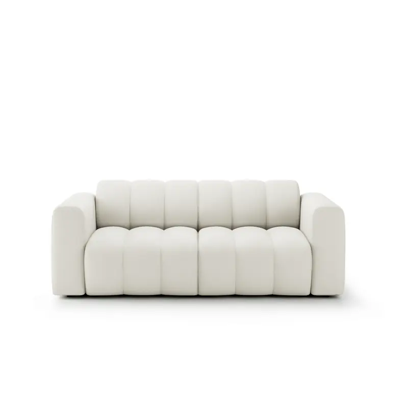 Sofa modułowa Bummel