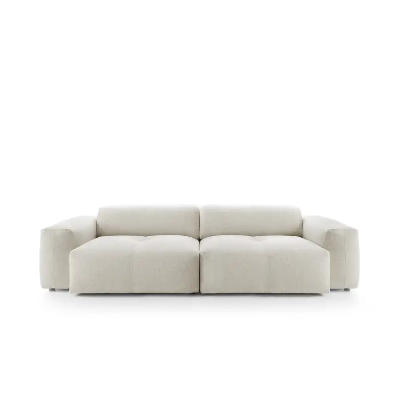 Sofa modułowa Calm