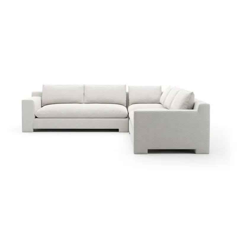 Sofa modułowa Devon
