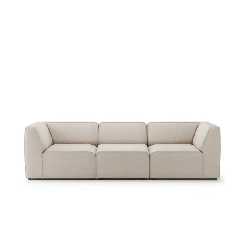 Sofa modułowa Hugg
