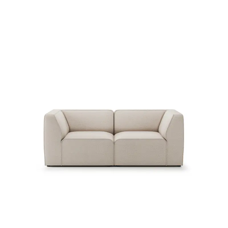 Sofa modułowa Hugg