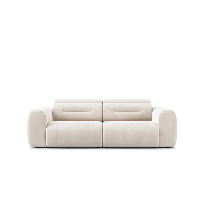 Sofa modułowa Leone