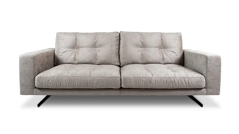 Sofa modułowa Most