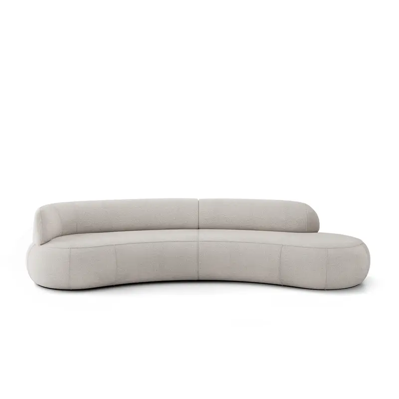 Sofa modułowa Soul