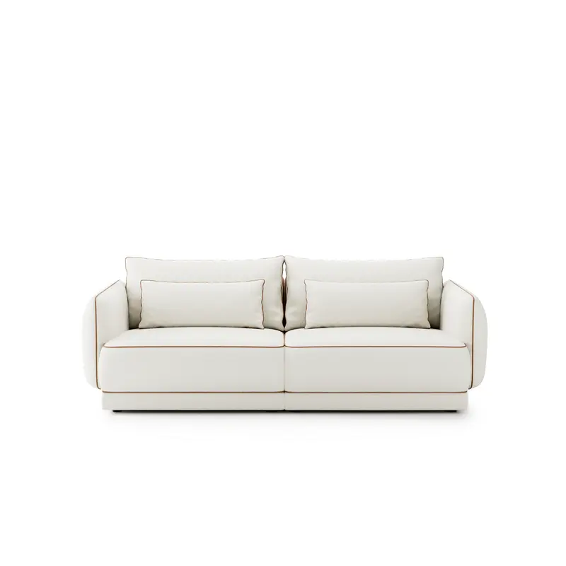 Sofa modułowa Yves