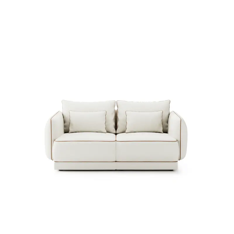 Sofa modułowa Yves