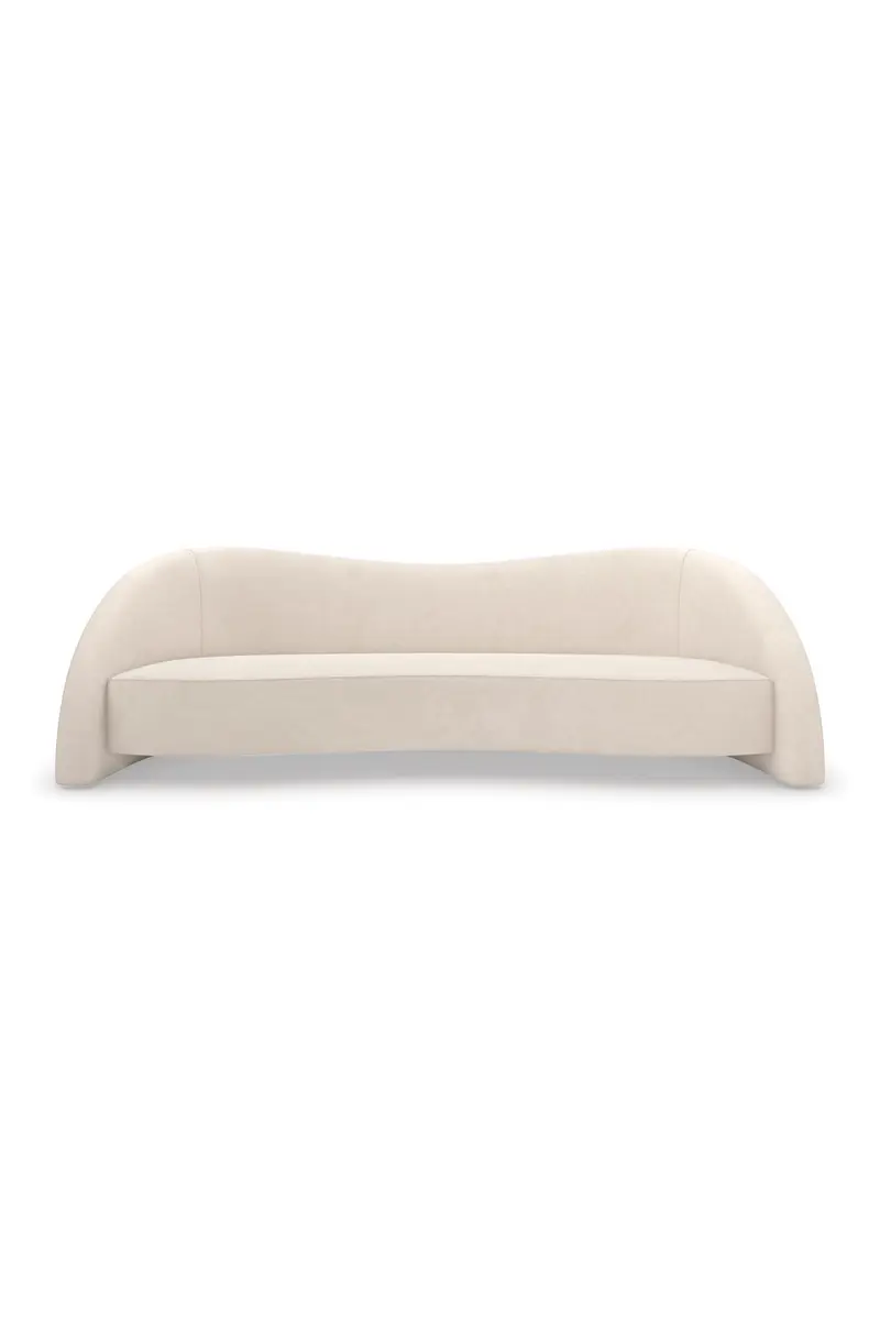 Sofa Movement