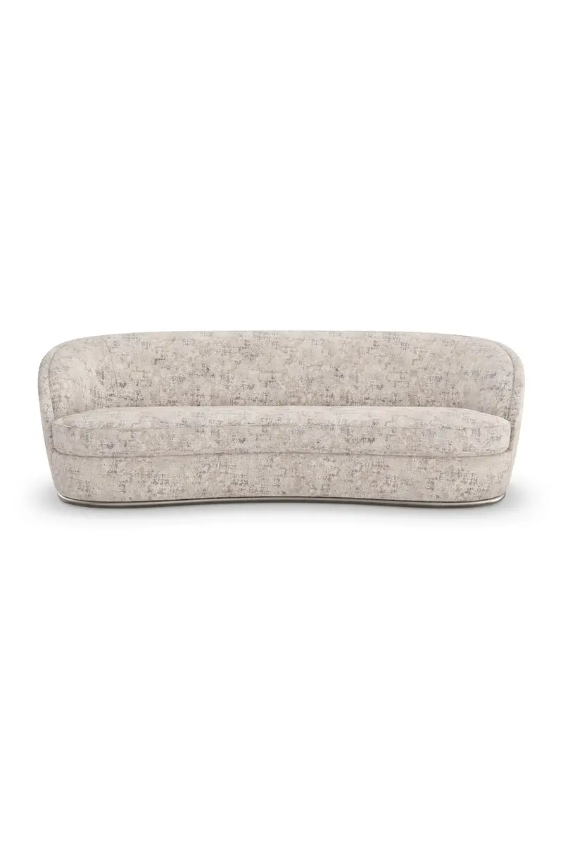 Sofa Nebula