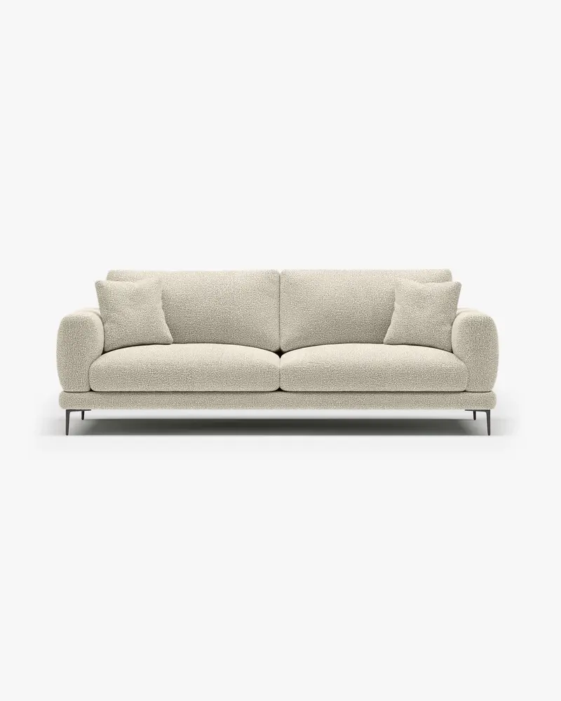 Sofa Node bez funkcji spania
