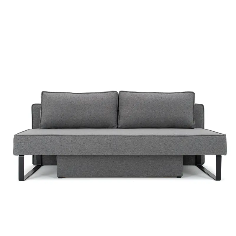 Sofa Nomi w tkaninie Faro