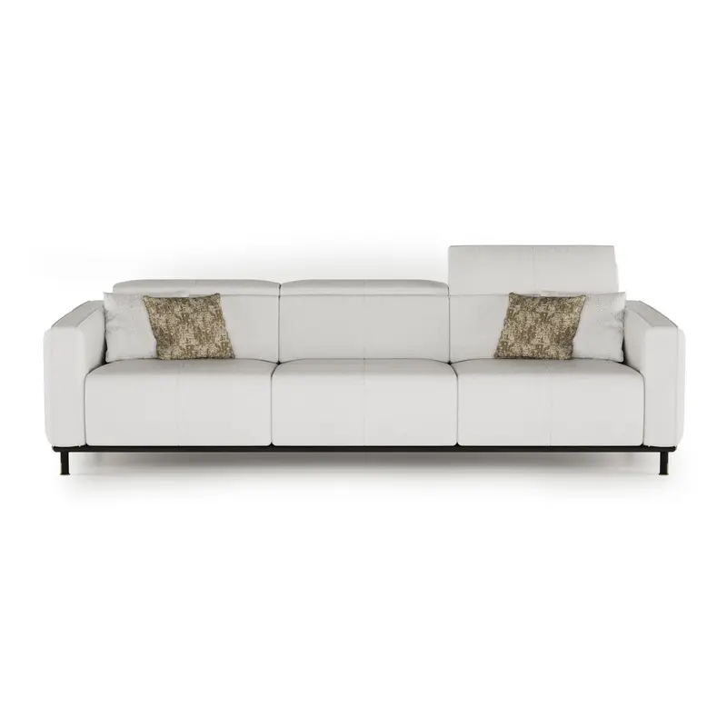 Sofa Nova