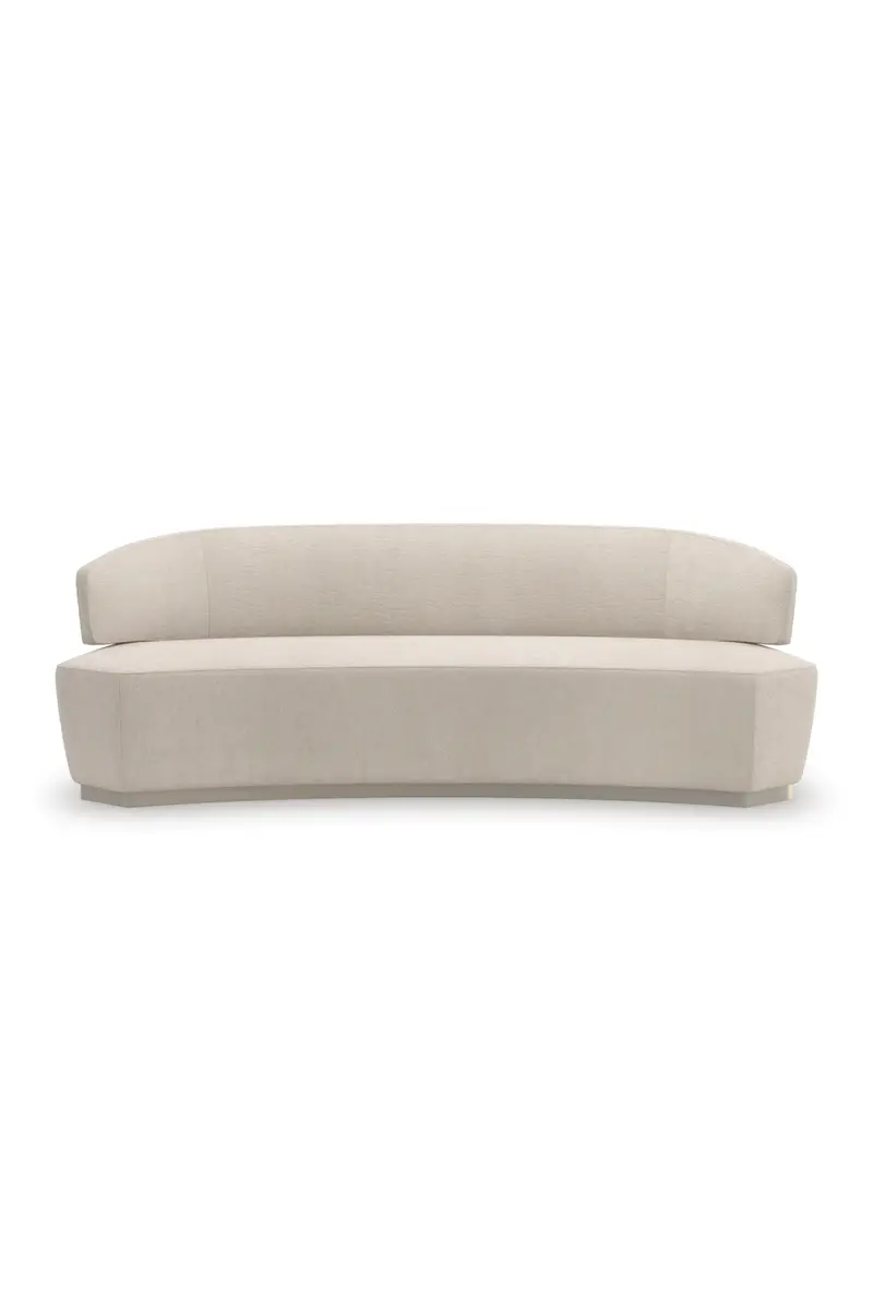Sofa Olympia