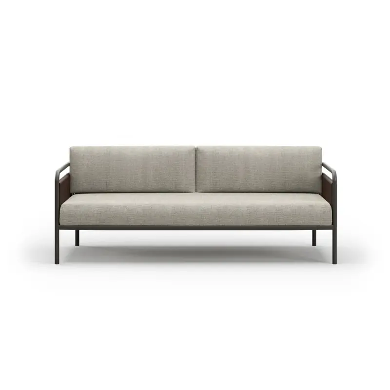 Sofa outdoor Link-terra 2-osobowa