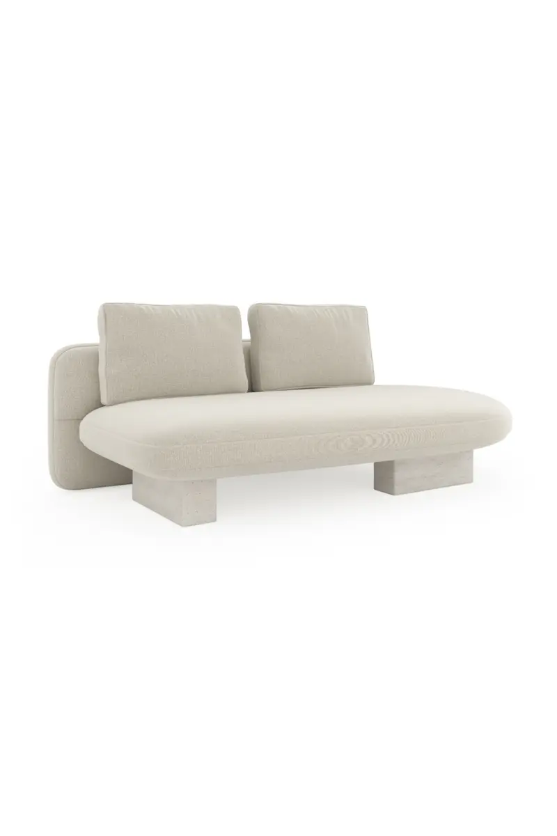 Sofa Overlap Bumper