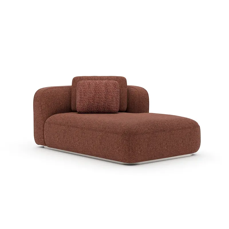 Sofa Sasso