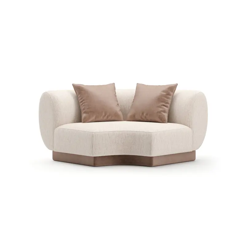 Sofa Seta Narożna