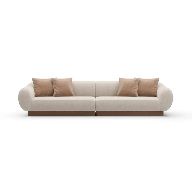 Sofa Seta | UPH-425V-SEC18-A