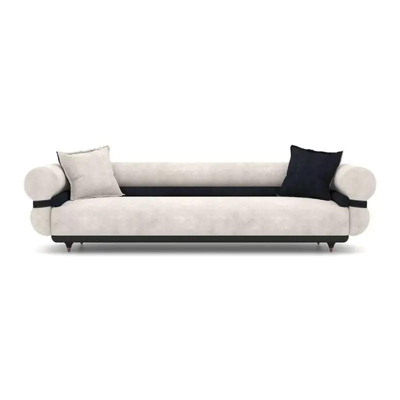 Sofa Tulip