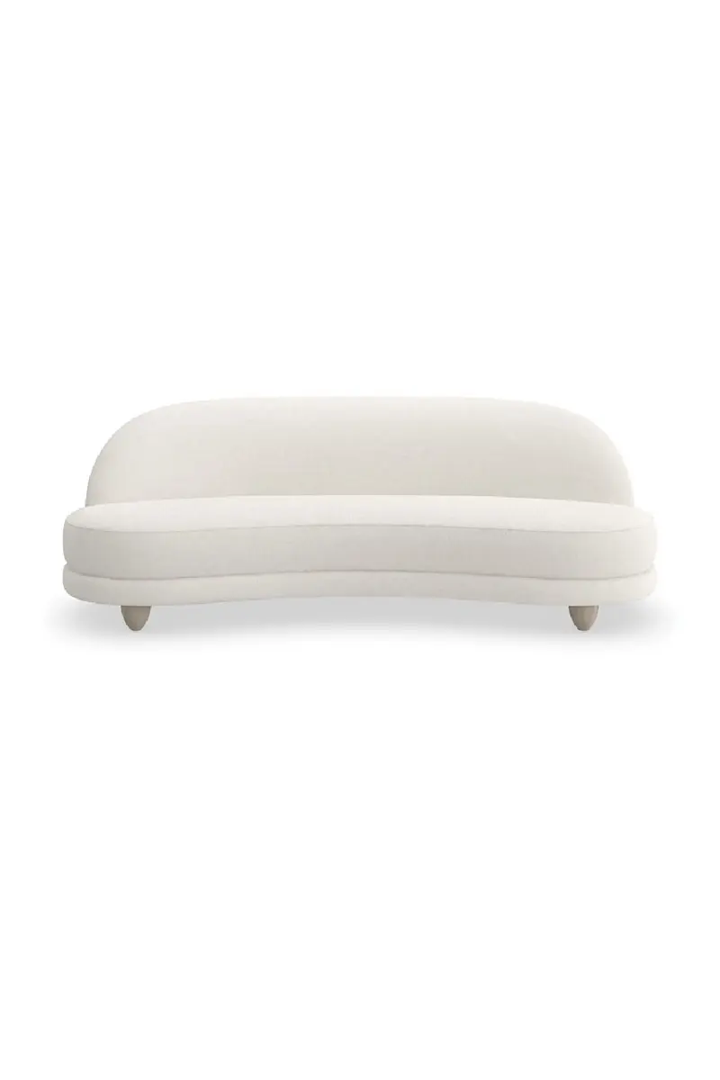 Sofa Tulum
