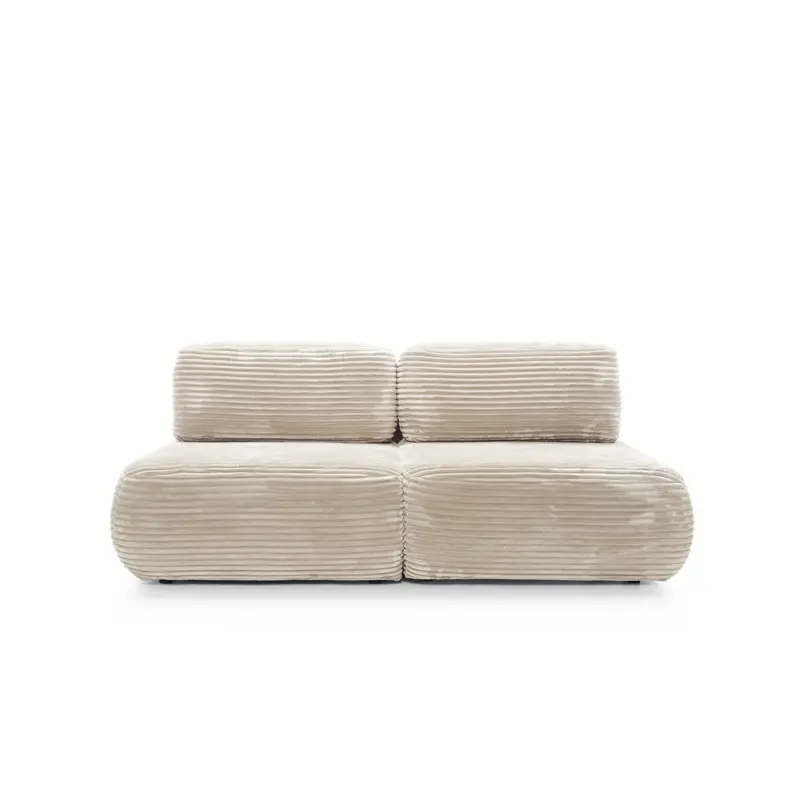 Sofa z funkcją spania Dalia