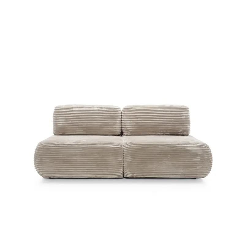 Sofa z funkcją spania Dalia