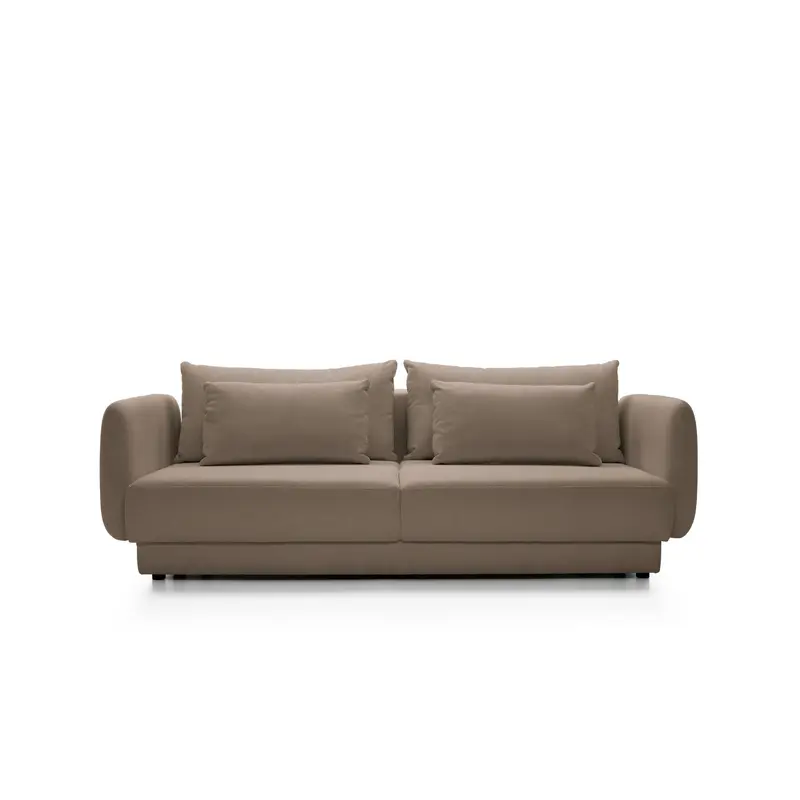 Sofa z funkcją spania Evora