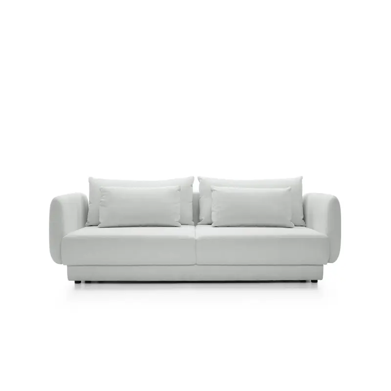 Sofa z funkcją spania Evora