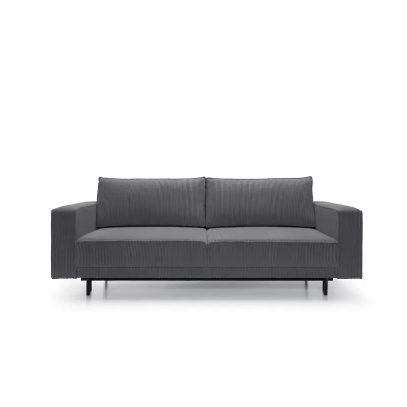 Sofa z funkcją spania Modo