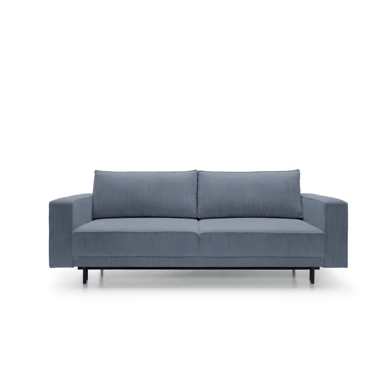 Sofa z funkcją spania Modo