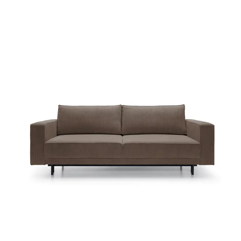 Sofa z funkcją spania Modo