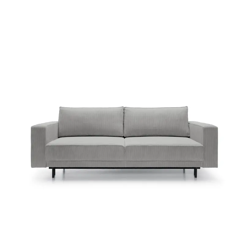 Sofa z funkcją spania Modo