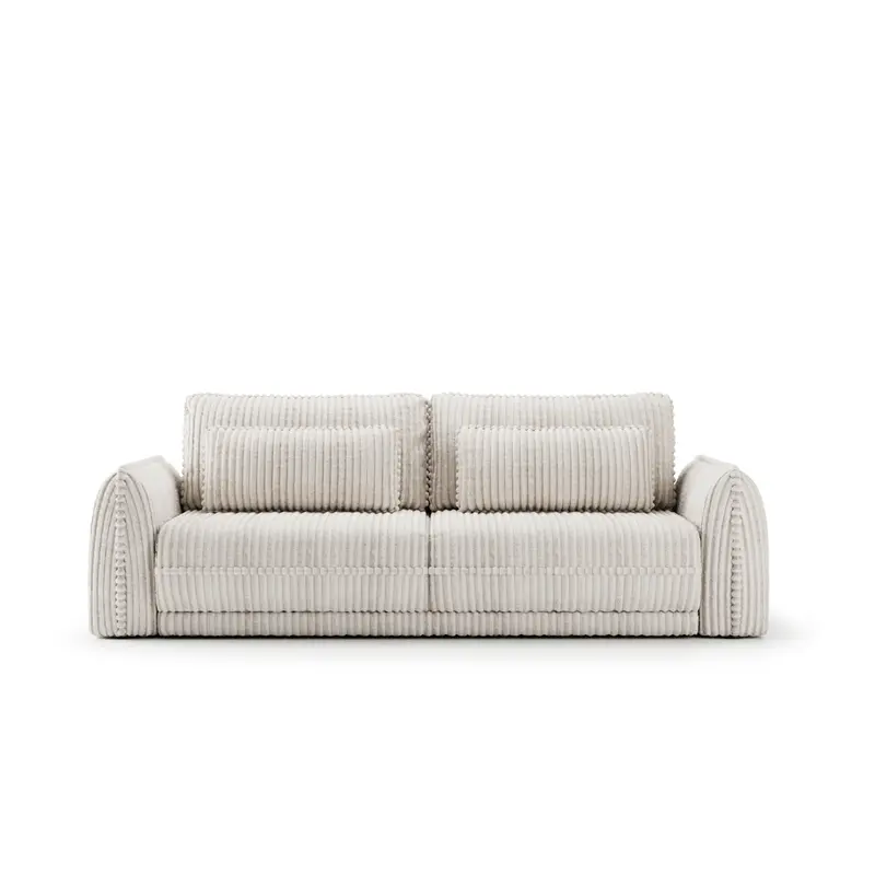 Sofa z funkcją spania Mojave