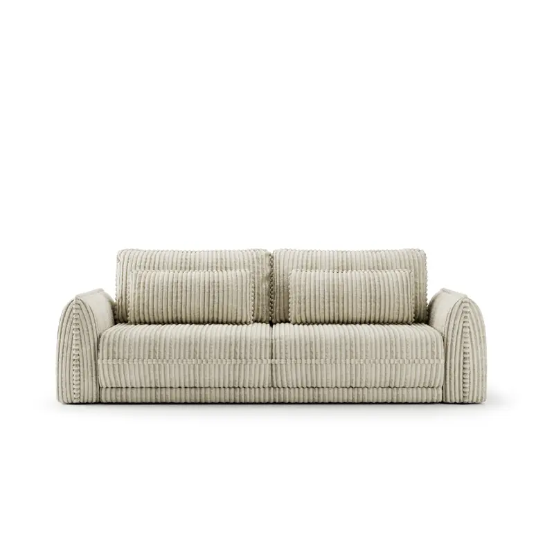 Sofa z funkcją spania Mojave