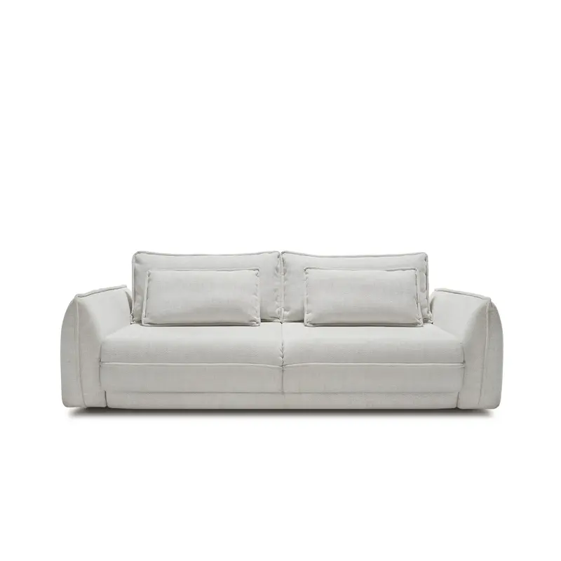 Sofa z funkcją spania Mojave
