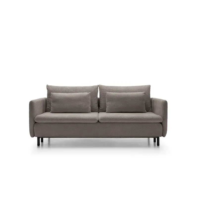 Sofa z funkcją spania Mora