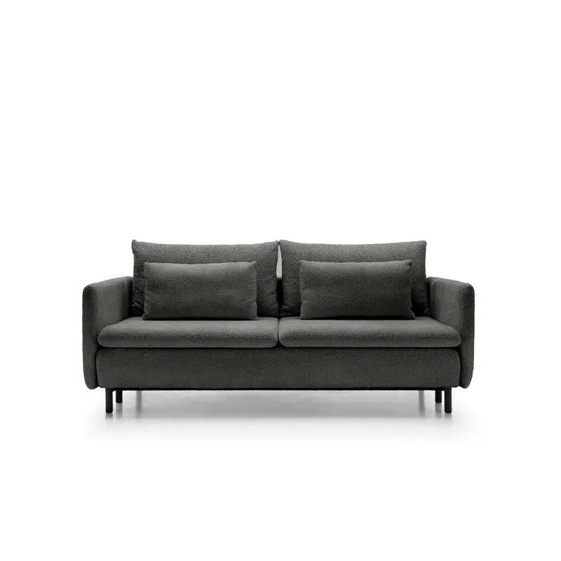 Sofa z funkcją spania Mora