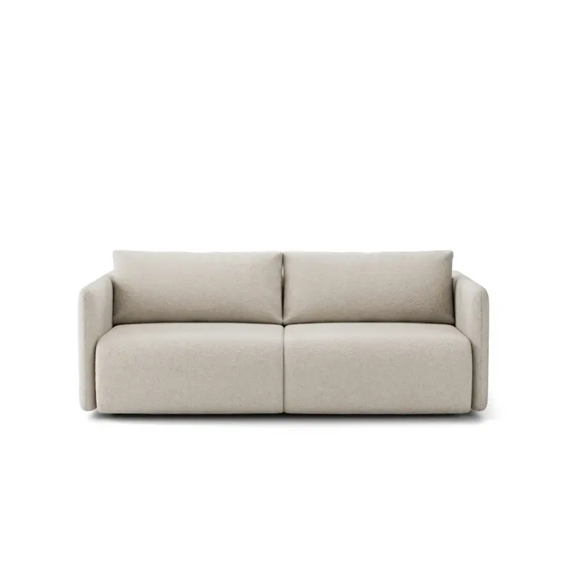 Sofa z funkcją spania Nola