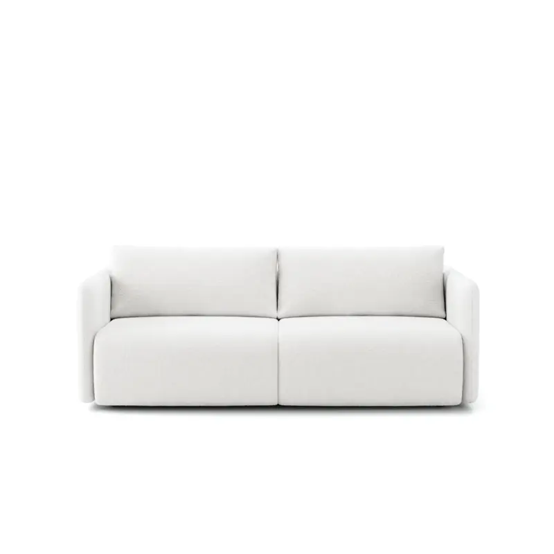 Sofa z funkcją spania Nola