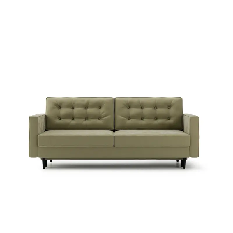 Sofa z funkcją spania Tivoli
