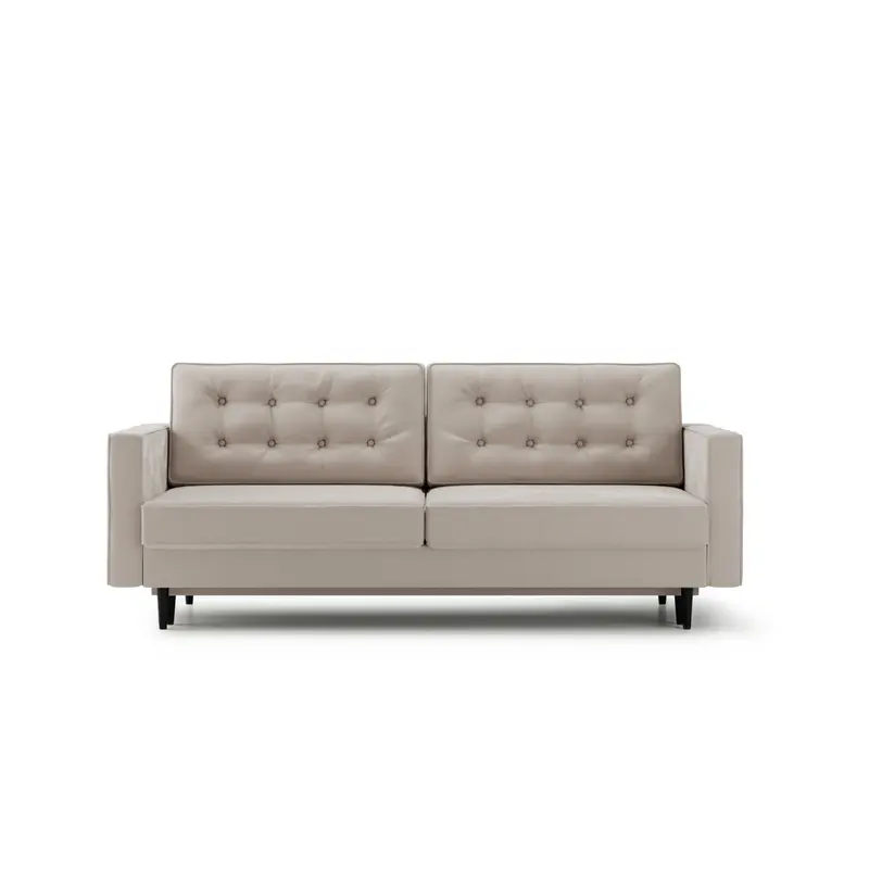 Sofa z funkcją spania Tivoli