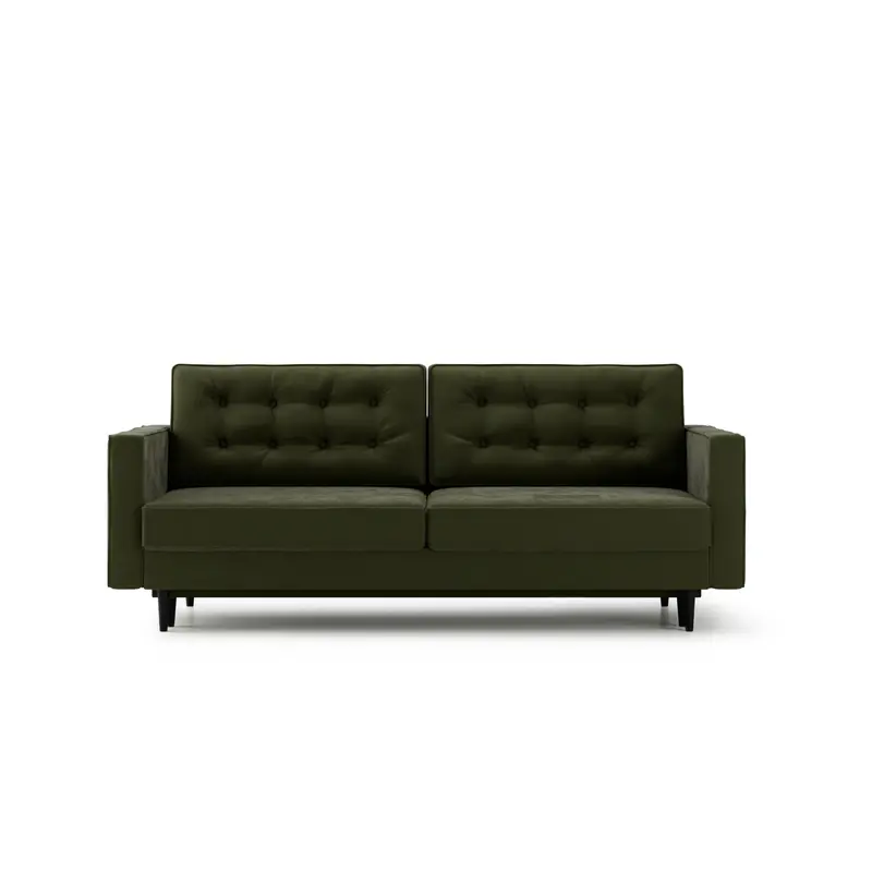Sofa z funkcją spania Tivoli