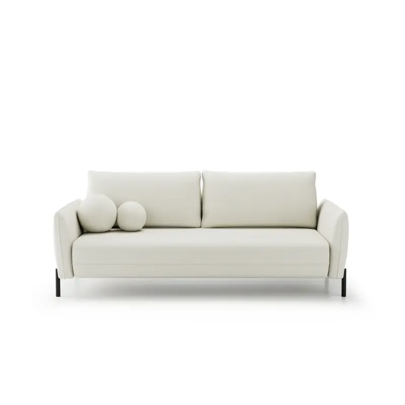 Sofa z funkcją spania Vasco