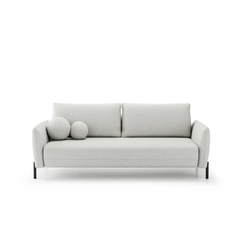 Sofa z funkcją spania Vasco
