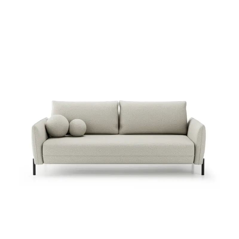 Sofa z funkcją spania Vasco