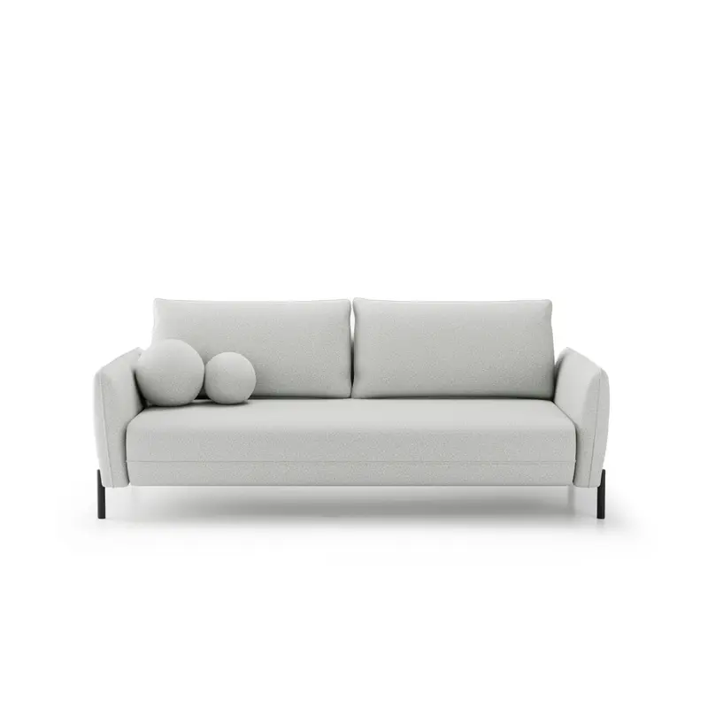 Sofa z funkcją spania Vasco